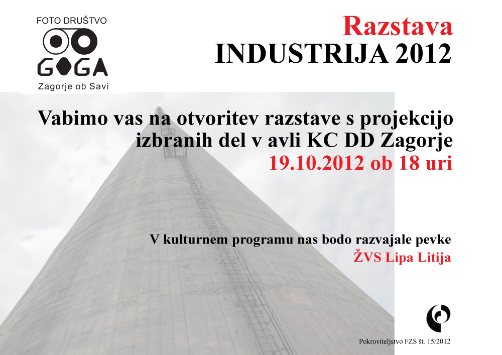 Goga 2012_vabilo na razstavo.jpg